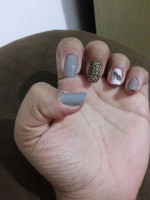 /album/nossa-galeria/on%c3%a7a-sapatinho2-jpg/